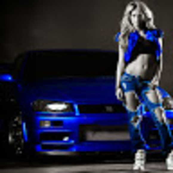 solaceskater